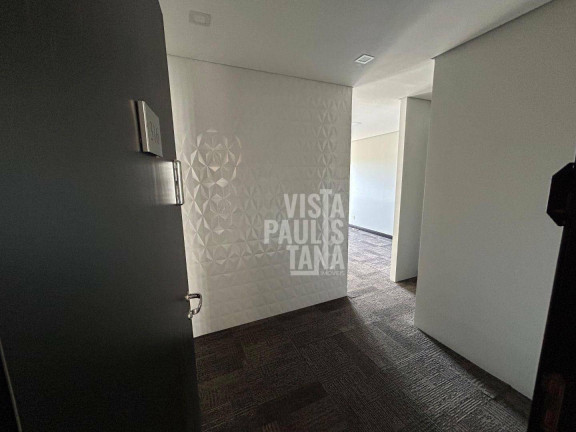 Imagem Sala Comercial para Alugar, 37 m² em Vila Hamburguesa - São Paulo Imagem Sala Comercial para Alugar, 37 m² em Vila Hamburguesa - São Paulo