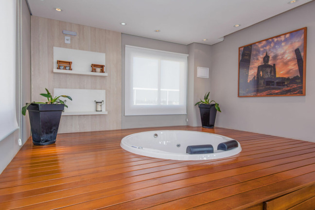 Imagem Apartamento com 2 Quartos à Venda, 54 m² em Rudge Ramos - São Bernardo Do Campo
