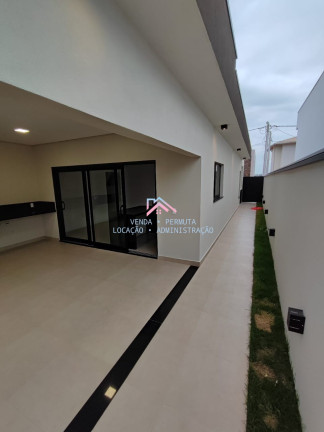 Imagem Casa com 3 Quartos à Venda, 162 m² em Primavera - Itupeva Imagem Casa com 3 Quartos à Venda, 162 m² em Primavera - Itupeva