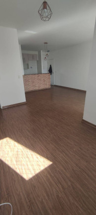 Imagem Apartamento com 2 Quartos à Venda, 83 m² em Vila Das Hortências - Jundiaí Imagem Apartamento com 2 Quartos à Venda, 83 m² em Vila Das Hortências - Jundiaí