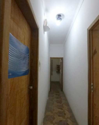 Imagem Imóvel com 7 Quartos para Alugar, 200 m² em Campo Grande - Rio De Janeiro Imagem Imóvel com 7 Quartos para Alugar, 200 m² em Campo Grande - Rio De Janeiro