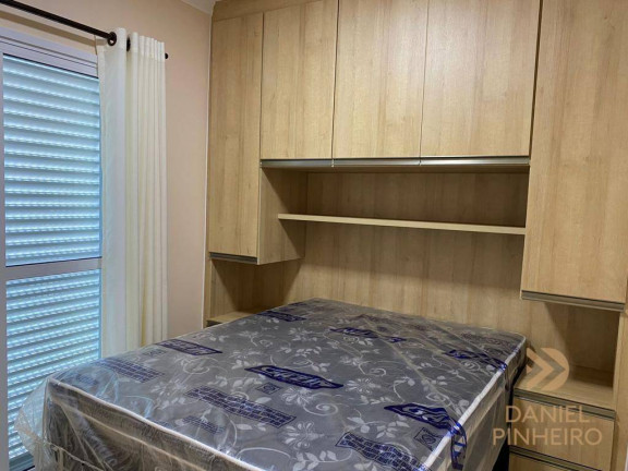 Imagem Apartamento com 2 Quartos à Venda, 70 m² em Canto Do Forte - Praia Grande Imagem Apartamento com 2 Quartos à Venda, 70 m² em Canto Do Forte - Praia Grande