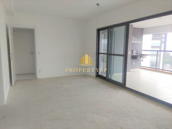 Imagem Apartamento com 3 Quartos à Venda, 105 m² em Vila Romana - São Paulo Imagem Apartamento com 3 Quartos à Venda, 105 m² em Vila Romana - São Paulo
