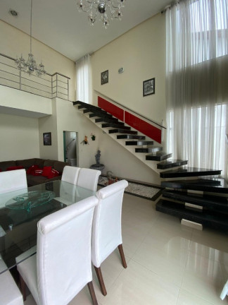 Imagem Casa com 3 Quartos à Venda, 484 m² em Ponta Negra - Manaus Imagem Casa com 3 Quartos à Venda, 484 m² em Ponta Negra - Manaus