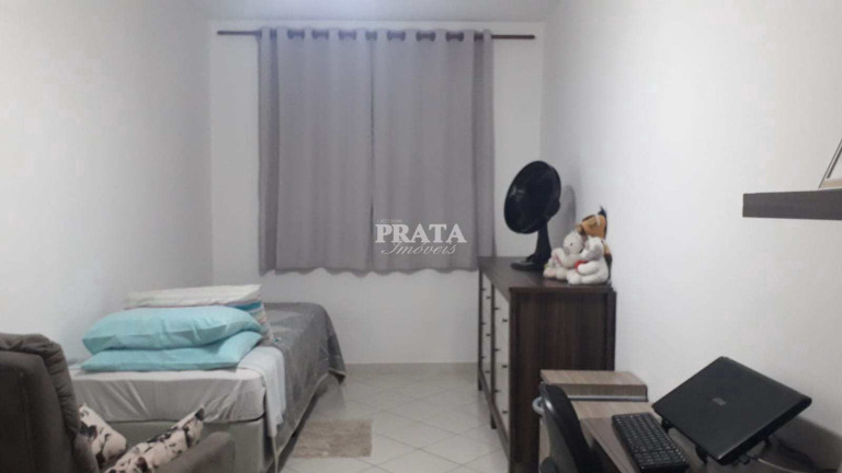 Imagem Apartamento com 2 Quartos à Venda, 73 m² em Vila Valença - São Vicente Imagem Apartamento com 2 Quartos à Venda, 73 m² em Vila Valença - São Vicente