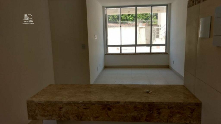 Imagem Apartamento com 2 Quartos à Venda, 53 m² em Vereda Tropical - Eusébio Imagem Apartamento com 2 Quartos à Venda, 53 m² em Vereda Tropical - Eusébio