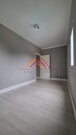 Imagem Sobrado com 2 Quartos à Venda, 104 m² em Serpa - Caieiras