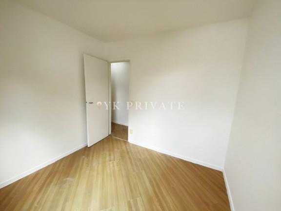 Imagem Apartamento com 3 Quartos à Venda, 83 m² em Pompéia - São Paulo