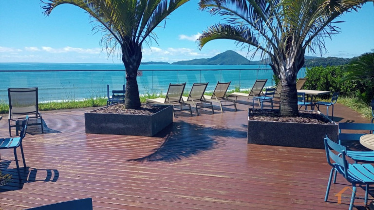 Imagem Apartamento com 2 Quartos à Venda, 89 m² em Praia Grande - Ubatuba Imagem Apartamento com 2 Quartos à Venda, 89 m² em Praia Grande - Ubatuba