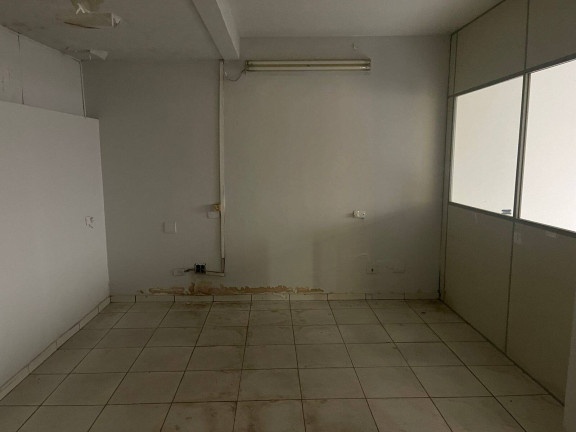 Imagem Imóvel Comercial à Venda, 120 m² em Bosque Da Saúde - Cuiabá Imagem Imóvel Comercial à Venda, 120 m² em Bosque Da Saúde - Cuiabá