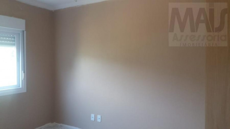 Imagem Apartamento com 2 Quartos à Venda, 63 m² em Vila Nova - Novo Hamburgo Imagem Apartamento com 2 Quartos à Venda, 63 m² em Vila Nova - Novo Hamburgo