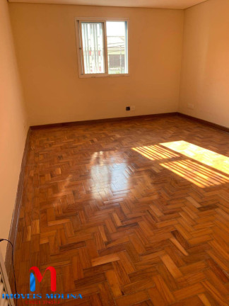 Imagem Sala Comercial para Alugar, 107 m² em Barcelona - São Caetano Do Sul Imagem Sala Comercial para Alugar, 107 m² em Barcelona - São Caetano Do Sul