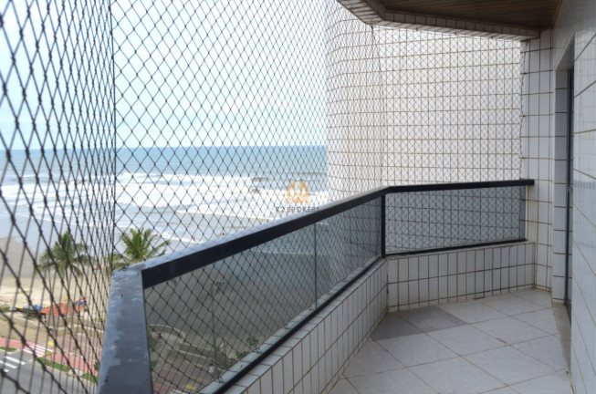 Imagem Imóvel com 1 Quarto à Venda, 52 m² em Balneário Regina Maria - Mongaguá Imagem Imóvel com 1 Quarto à Venda, 52 m² em Balneário Regina Maria - Mongaguá