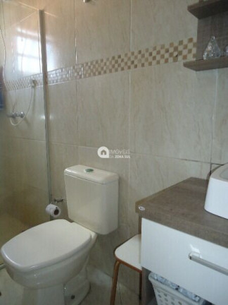 Imagem Casa com 3 Quartos à Venda, 177 m²