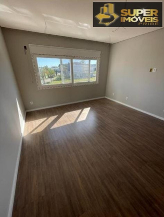 Imagem Casa com 3 Quartos à Venda, 420 m² em Laranjal - Pelotas