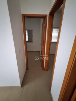 Imagem Apartamento com 3 Quartos à Venda, 77 m² em Jardim Europa - Goiânia Imagem Apartamento com 3 Quartos à Venda, 77 m² em Jardim Europa - Goiânia