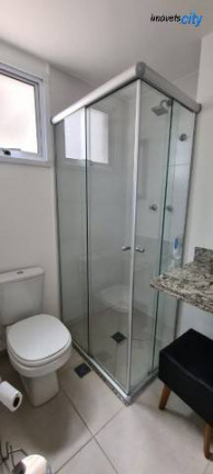 Imagem Apartamento com 3 Quartos à Venda, 102 m² em Vila Andrade - São Paulo Imagem Apartamento com 3 Quartos à Venda, 102 m² em Vila Andrade - São Paulo