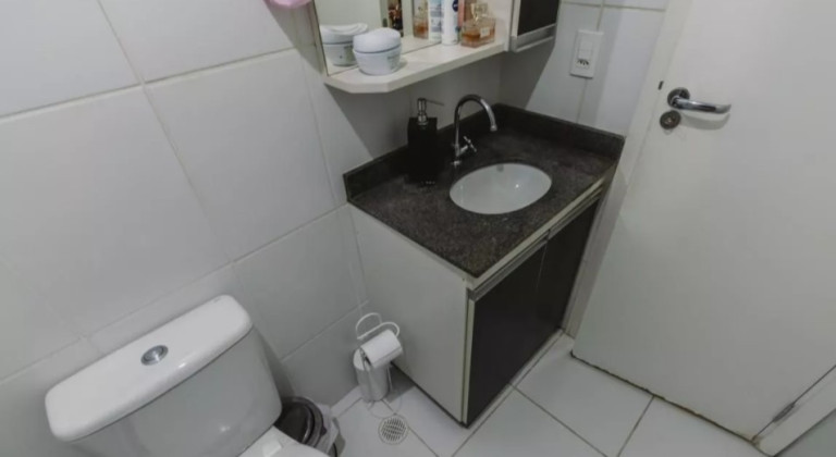 Imagem Imóvel com 1 Quarto à Venda, 33 m² em Barra Funda - São Paulo Imagem Imóvel com 1 Quarto à Venda, 33 m² em Barra Funda - São Paulo