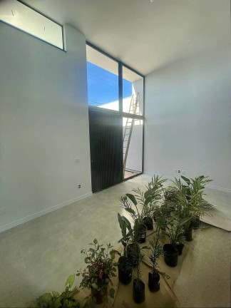 Imagem Casa com 3 Quartos à Venda, 300 m² em Terras De São José - São João Da Boa Vista Imagem Casa com 3 Quartos à Venda, 300 m² em Terras De São José - São João Da Boa Vista