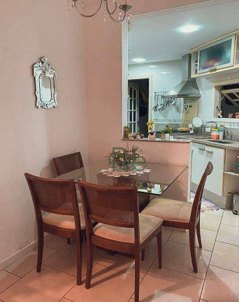 Imagem Casa com 2 Quartos à Venda, 120 m² em Vila Velha - Angra Dos Reis