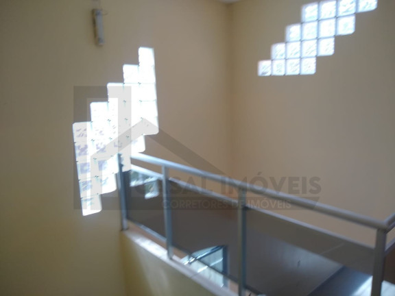 Imagem Casa com 4 Quartos à Venda, 200 m² em águas Brancas - Ananindeua