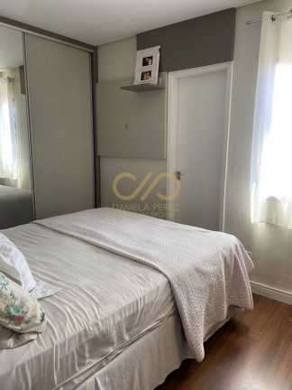 Imagem Cobertura com 3 Quartos à Venda, 170 m² em Caiçara - Praia Grande Imagem Cobertura com 3 Quartos à Venda, 170 m² em Caiçara - Praia Grande