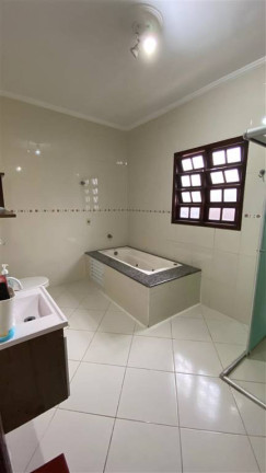Imagem Casa com 3 Quartos à Venda, 147 m² em Ocian - Praia Grande Imagem Casa com 3 Quartos à Venda, 147 m² em Ocian - Praia Grande