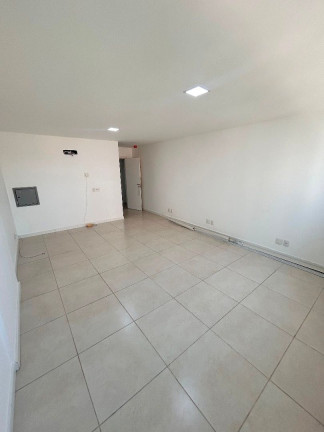 Imagem Sala Comercial à Venda ou Locação, 32 m² em Praia Da Costa - Vila Velha
