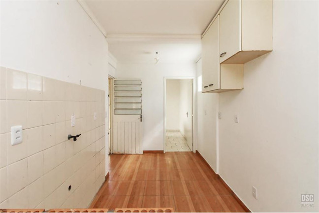 Imagem Casa com 3 Quartos à Venda, em Aberta Dos Morros - Porto Alegre Imagem Casa com 3 Quartos à Venda, em Aberta Dos Morros - Porto Alegre