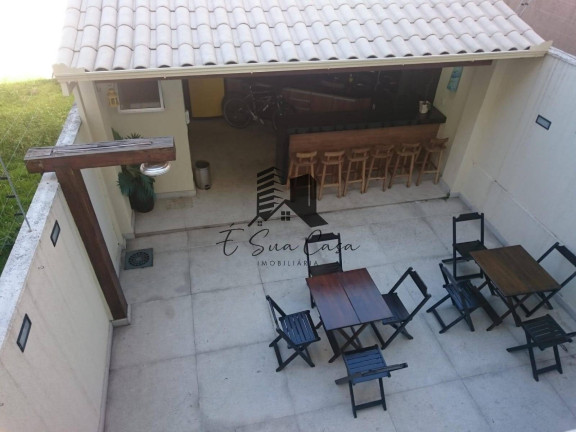 Imagem Casa com 3 Quartos à Venda, 208 m² em Três Barras - Contagem Imagem Casa com 3 Quartos à Venda, 208 m² em Três Barras - Contagem