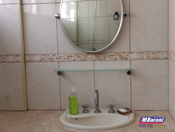 Apartamento com 3 Quartos à Venda, 145 m² em Paraíso - São Paulo