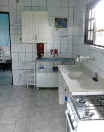 Imagem Casa com 2 Quartos à Venda, 250 m² em Massaguaçu - Caraguatatuba Imagem Casa com 2 Quartos à Venda, 250 m² em Massaguaçu - Caraguatatuba