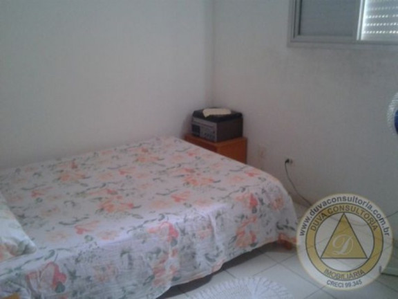 Imagem Apartamento com 3 Quartos à Venda ou Locação, 118 m² em Centro - Guarujá Imagem Apartamento com 3 Quartos à Venda ou Locação, 118 m² em Centro - Guarujá