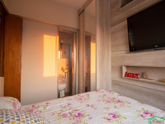 Imagem Apartamento com 5 Quartos à Venda, 78 m² em Vila Bela - São Paulo Imagem Apartamento com 5 Quartos à Venda, 78 m² em Vila Bela - São Paulo