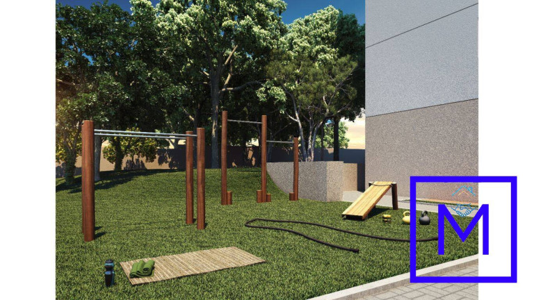 Imagem Apartamento com 2 Quartos à Venda, 37 m² em Vila Prudente - São Paulo Imagem Apartamento com 2 Quartos à Venda, 37 m² em Vila Prudente - São Paulo