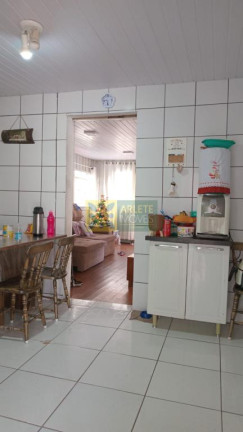 Imagem Casa com 3 Quartos à Venda, 149 m² em Centro - Porto Belo Imagem Casa com 3 Quartos à Venda, 149 m² em Centro - Porto Belo