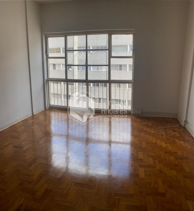 Imagem Apartamento com 2 Quartos à Venda, 141 m² em Bela Vista - São Paulo Imagem Apartamento com 2 Quartos à Venda, 141 m² em Bela Vista - São Paulo
