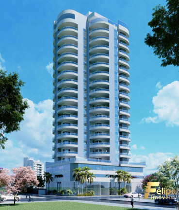 Imóvel com 4 Quartos à Venda, 135 m² em Praia Do Morro - Guarapari