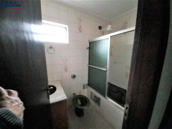 Imagem Sobrado com 2 Quartos à Venda, em Belenzinho - São Paulo Imagem Sobrado com 2 Quartos à Venda, em Belenzinho - São Paulo