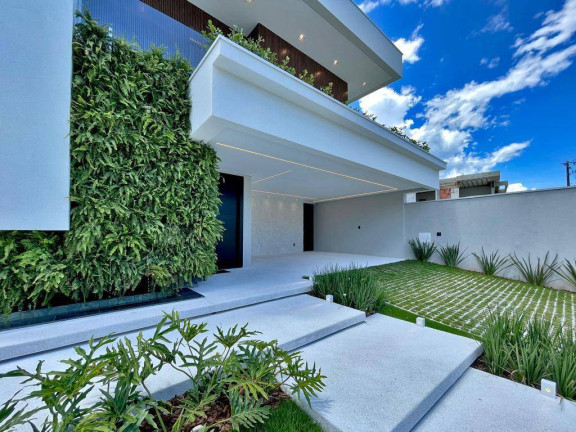 Imagem Casa com 5 Quartos à Venda, em Bertioga - Bertioga Imagem Casa com 5 Quartos à Venda, em Bertioga - Bertioga
