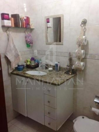Imagem Imóvel com 1 Quarto à Venda, 58 m² em Botafogo - Campinas Imagem Imóvel com 1 Quarto à Venda, 58 m² em Botafogo - Campinas