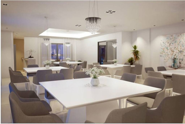 Imagem Apartamento com 2 Quartos à Venda, 63 m² em Campo Da Aviacao - Praia Grande Imagem Apartamento com 2 Quartos à Venda, 63 m² em Campo Da Aviacao - Praia Grande