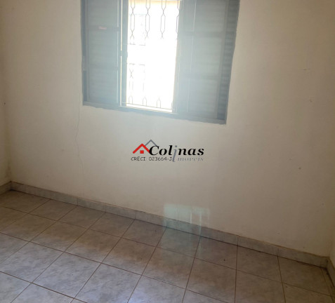 Imagem Casa com 2 Quartos à Venda, 250 m² em Depois Do Centro - Ibiúna Imagem Casa com 2 Quartos à Venda, 250 m² em Depois Do Centro - Ibiúna
