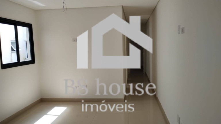 Imagem Apartamento com 3 Quartos à Venda, 69 m² em Paraíso - Santo André Imagem Apartamento com 3 Quartos à Venda, 69 m² em Paraíso - Santo André