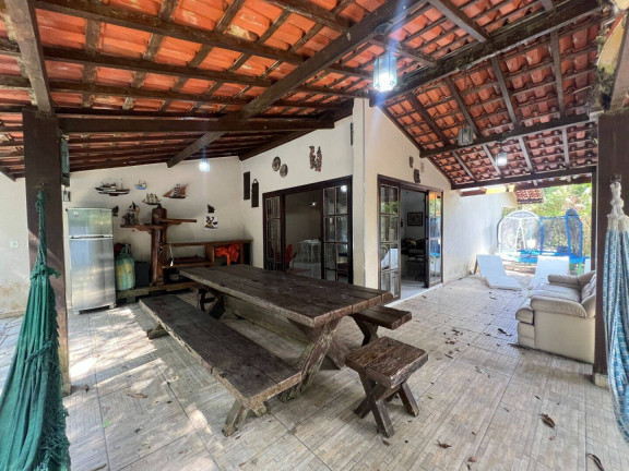 Imagem Casa com 5 Quartos à Venda, 246 m² em Riviera De São Lourenço - Bertioga Imagem Casa com 5 Quartos à Venda, 246 m² em Riviera De São Lourenço - Bertioga