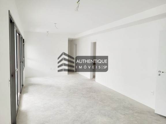 Imagem Apartamento com 2 Quartos à Venda, 92 m² em Mooca - São Paulo Imagem Apartamento com 2 Quartos à Venda, 92 m² em Mooca - São Paulo
