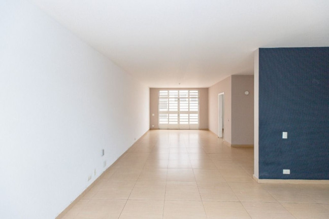 Imagem Casa com 3 Quartos à Venda, em Brooklin - São Paulo Imagem Casa com 3 Quartos à Venda, em Brooklin - São Paulo