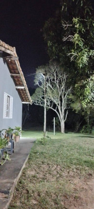 Imagem Chácara com 3 Quartos à Venda, 11.000 m² em Centro - Itapetininga Imagem Chácara com 3 Quartos à Venda, 11.000 m² em Centro - Itapetininga