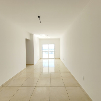 Imagem Apartamento com 2 Quartos à Venda, 91 m² em Aviação - Praia Grande Imagem Apartamento com 2 Quartos à Venda, 91 m² em Aviação - Praia Grande