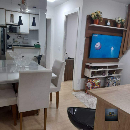 Imagem Apartamento com 2 Quartos à Venda, 40 m² em Brás - São Paulo Imagem Apartamento com 2 Quartos à Venda, 40 m² em Brás - São Paulo